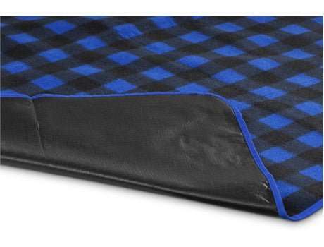 Everglades Picnic Blanket