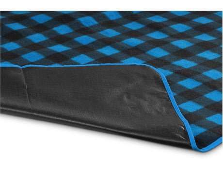 Everglades Picnic Blanket