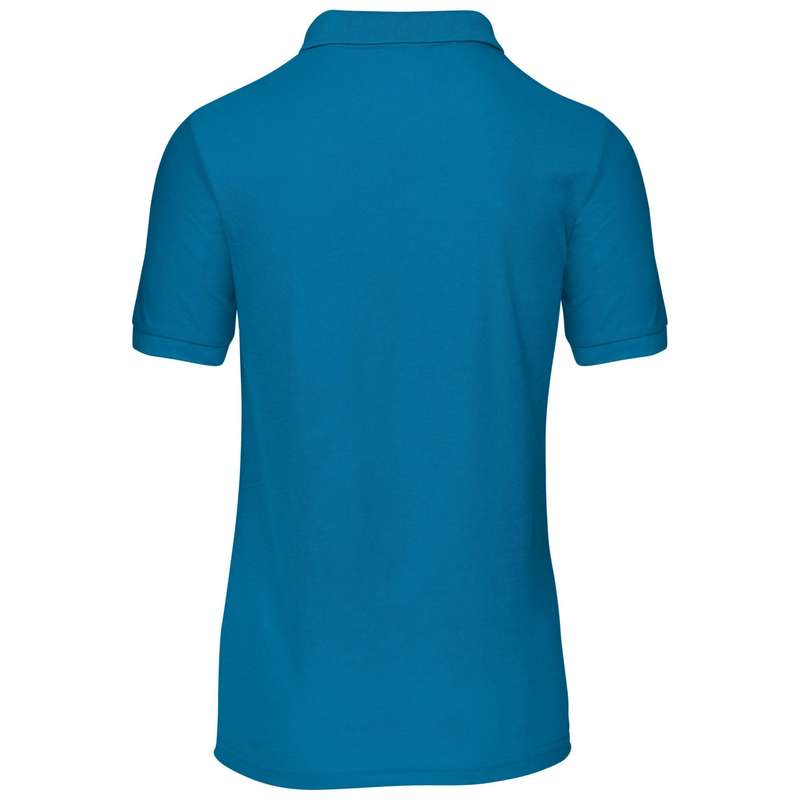 Everyday Golf Shirt - Mens & Ladies
