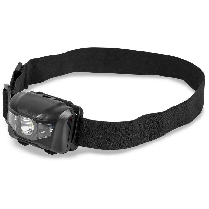 Explorer Head Lamp