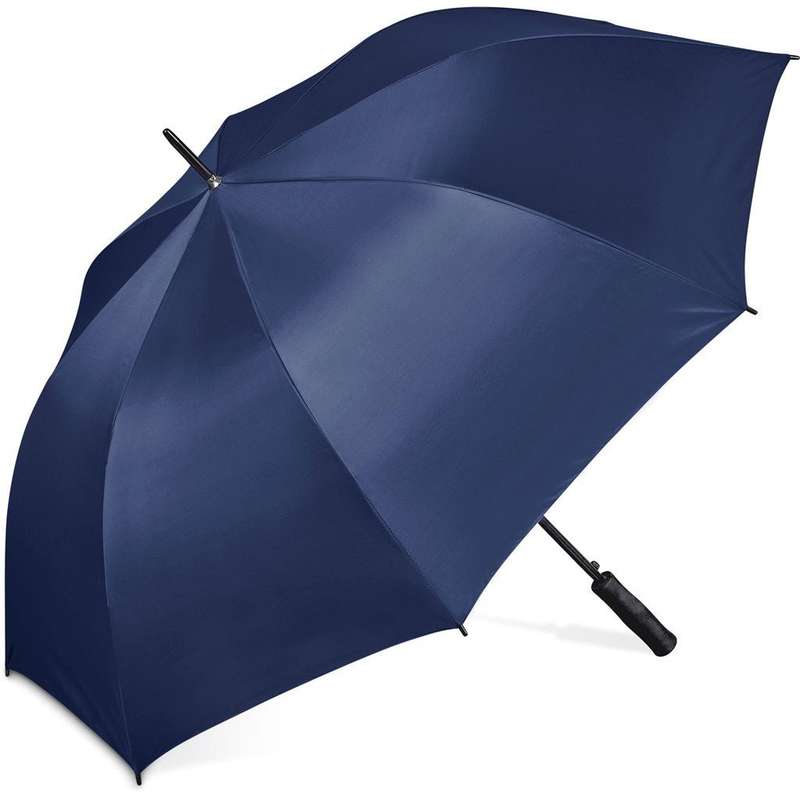 Fairhaven UV50 Auto-Open Golf Umbrella