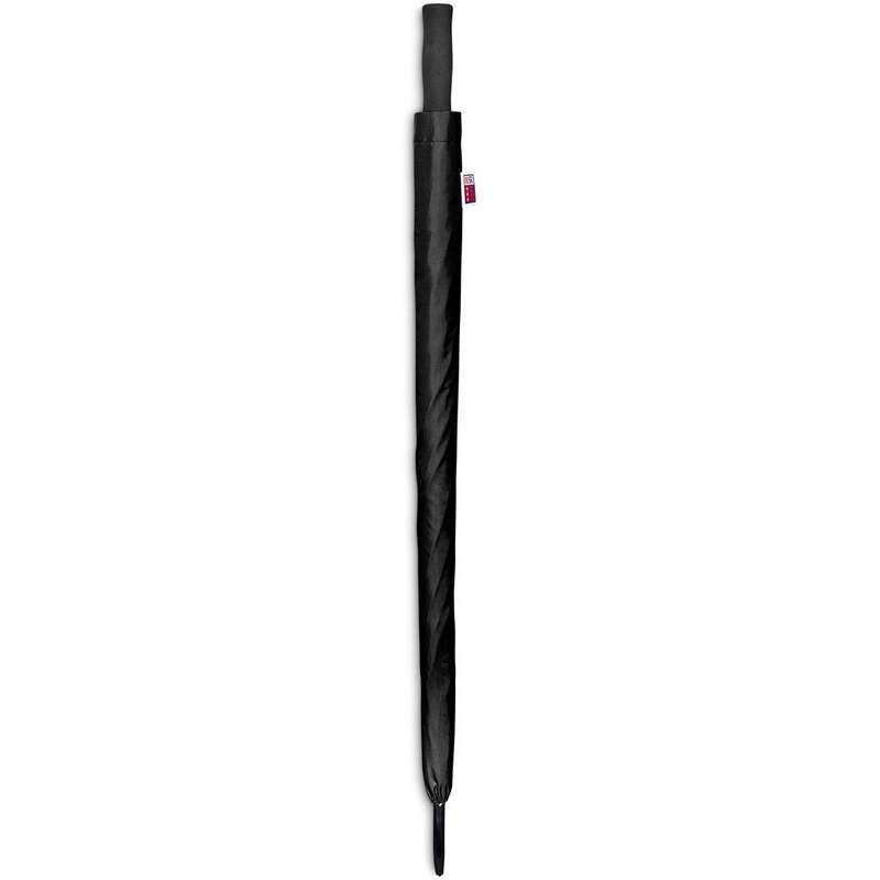 Fairhaven UV50 Auto-Open Golf Umbrella