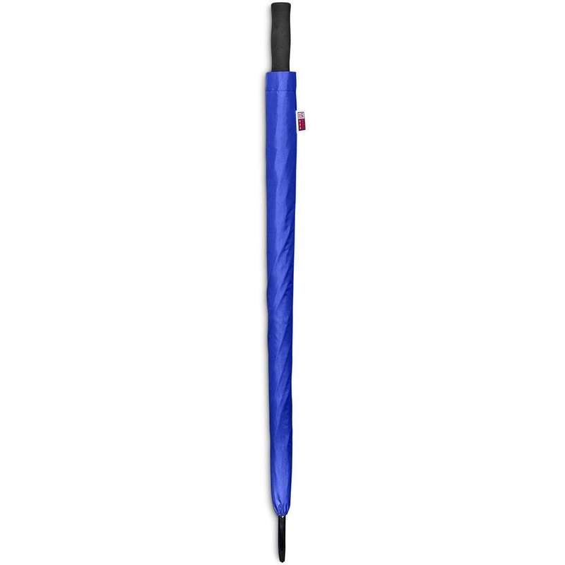 Fairhaven UV50 Auto-Open Golf Umbrella