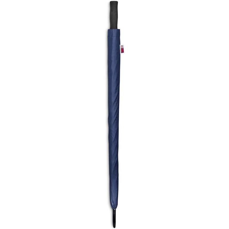 Fairhaven UV50 Auto-Open Golf Umbrella