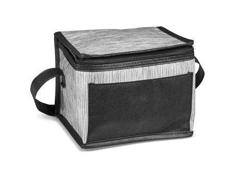 Fargo Cooler - 6 Can