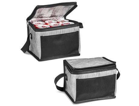 Fargo Cooler - 6 Can