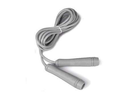 Fast-Feet Skipping Rope