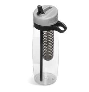 Flavourade Infuser Water Bottle - 1l