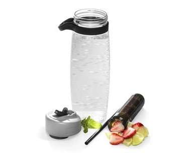 Flavourade Infuser Water Bottle - 1l