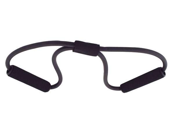 Flexi-Stretch Exercise Resistance Puller