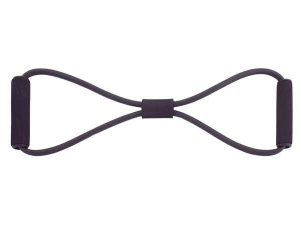 Flexi-Stretch Exercise Resistance Puller