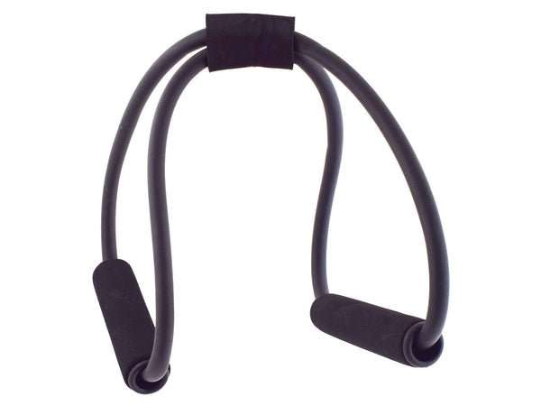 Flexi-Stretch Exercise Resistance Puller