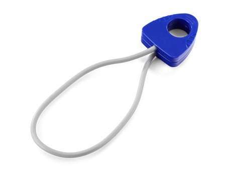 Flexie Resistance Arm Band - Set of 2