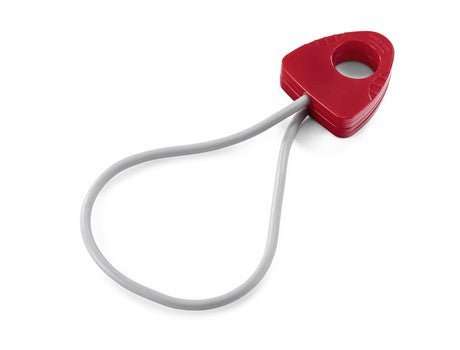 Flexie Resistance Arm Band - Set of 2