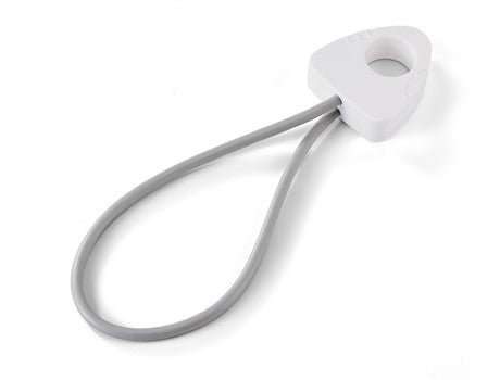 Flexie Resistance Arm Band - Set of 2