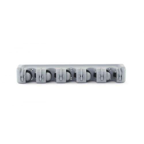 Floormax Universal Utility Holder