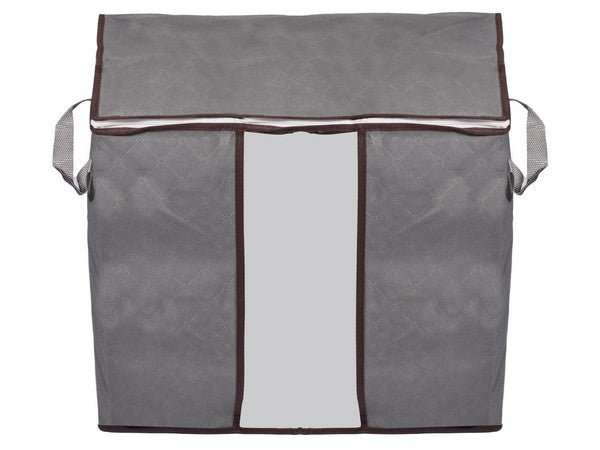 Foldable Storage Bag