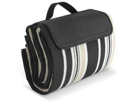 Folding Picnic Blanket 2x2m