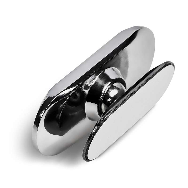 Free-Nav Car Phone Mount
