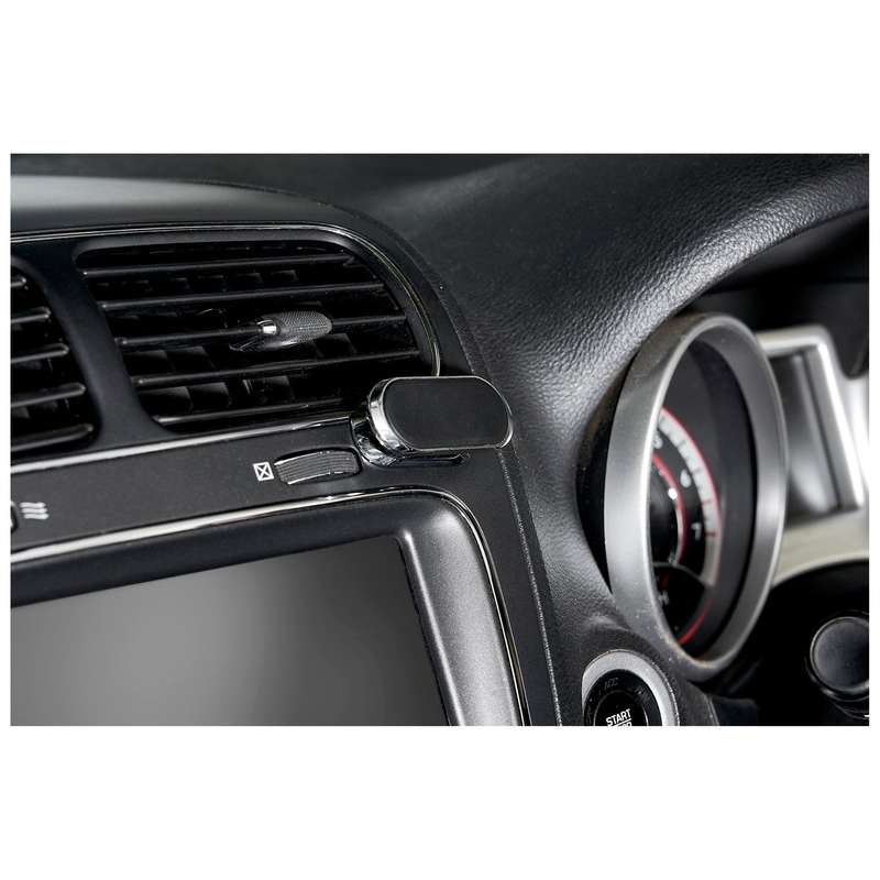 Free-Nav Car Phone Mount