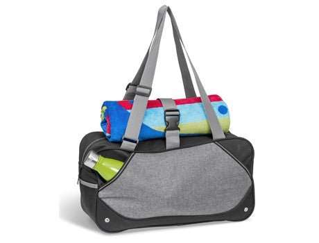 Freestyle Sports Bag