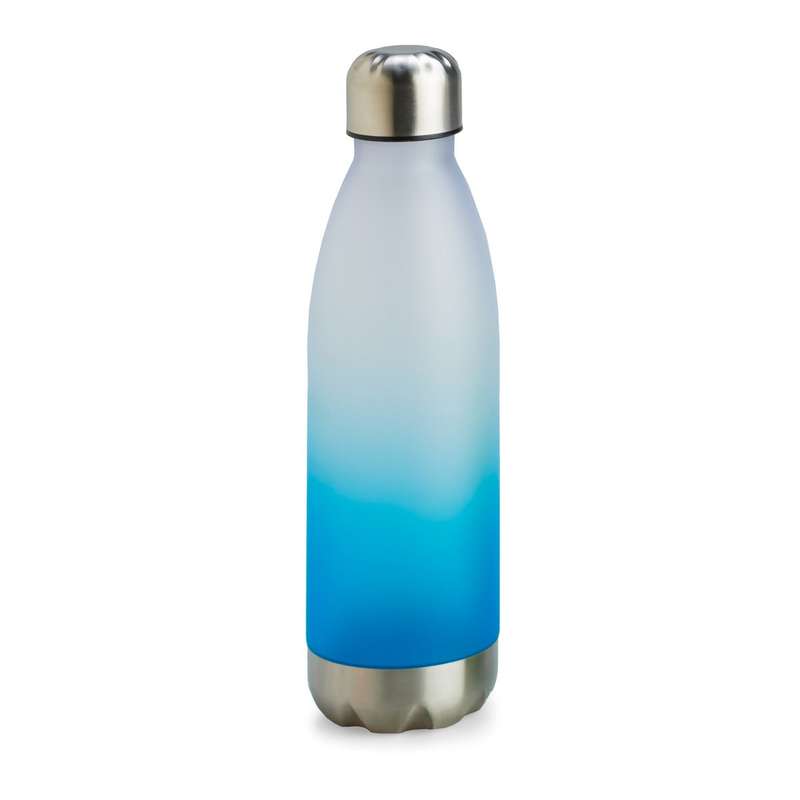 Fresno Water Bottle - 600ml