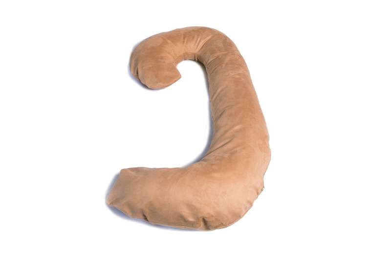 Full Body Pillow