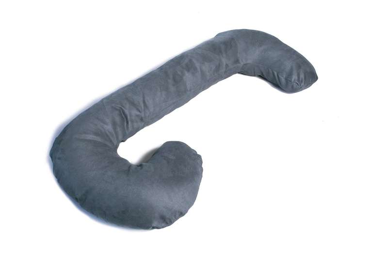 Full Body Pillow