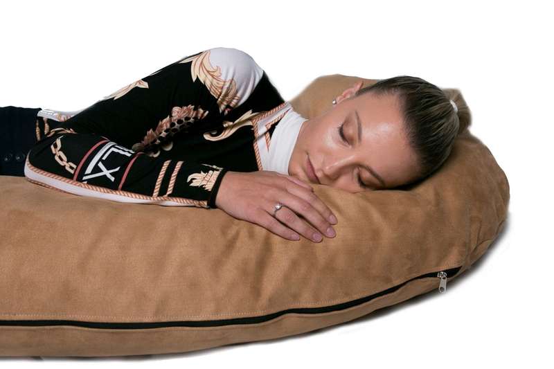 Full Body Pillow