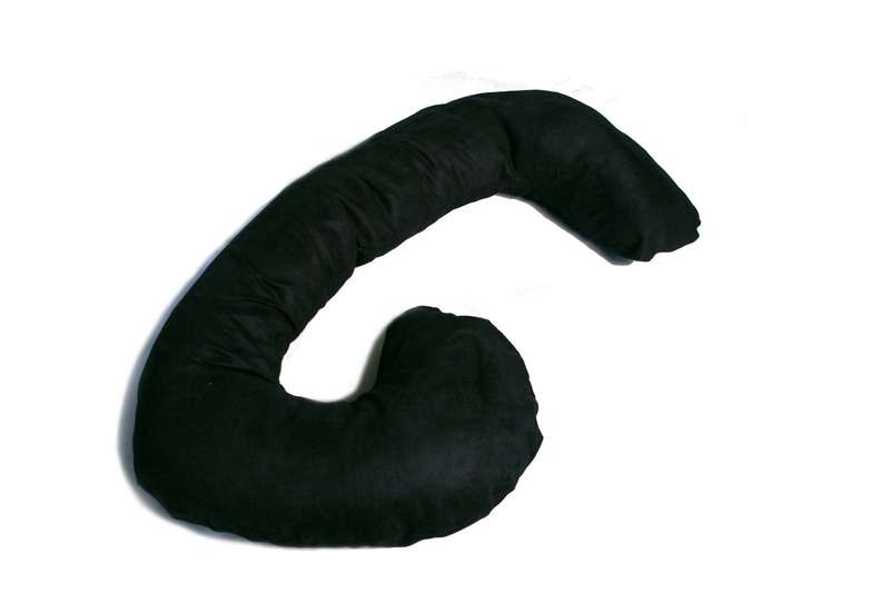 Full Body Pillow