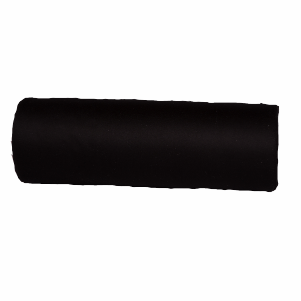 Full Lumber/Neck Latex Foam Roll
