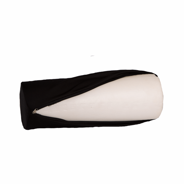 Full Lumber/Neck Latex Foam Roll