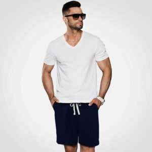 FWRD Mens Shorts - 240gm