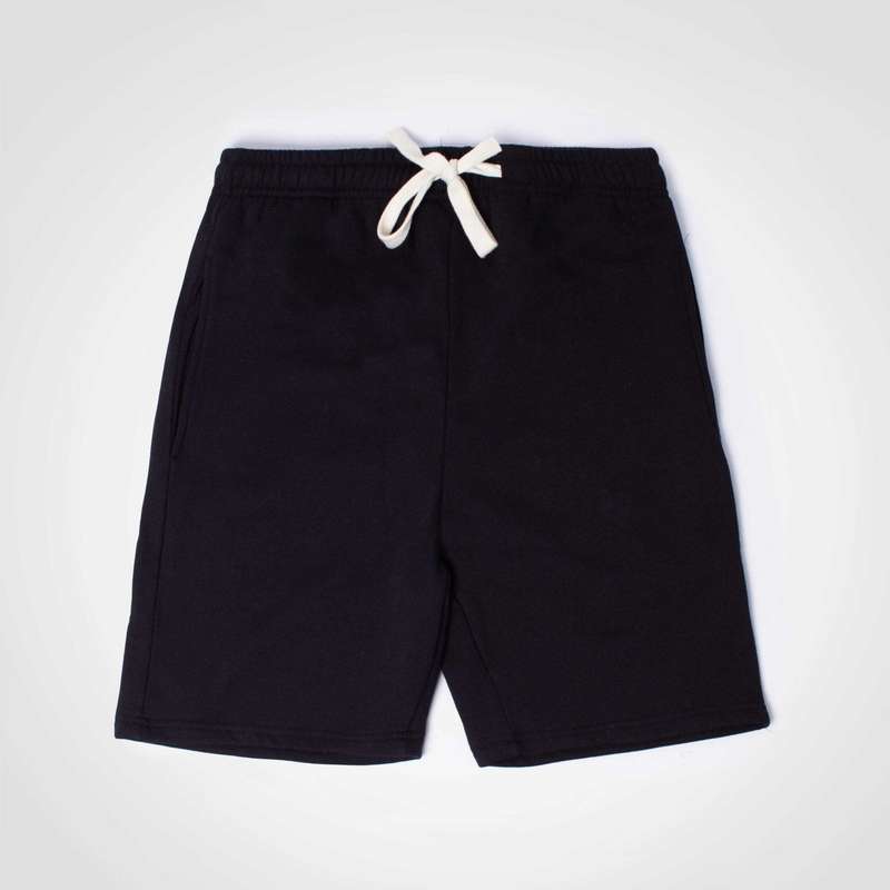FWRD Mens Shorts - 240gm