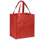 Gala Non-Woven Shopper
