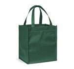 Gala Non-Woven Shopper