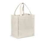 Gala Non-Woven Shopper
