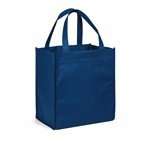 Gala Non-Woven Shopper