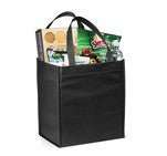 Gala Non-Woven Shopper