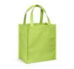 Gala Non-Woven Shopper