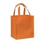 Gala Non-Woven Shopper