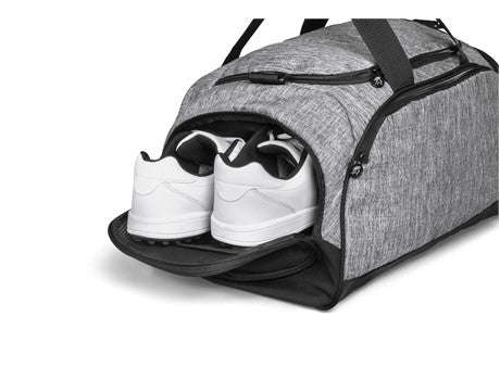 Gary Player Duffel Bag