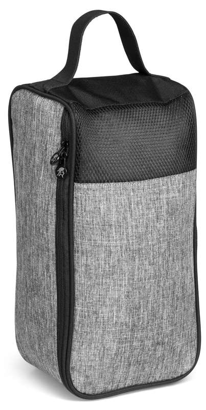 Gary Player Erinvale Shoe Bag