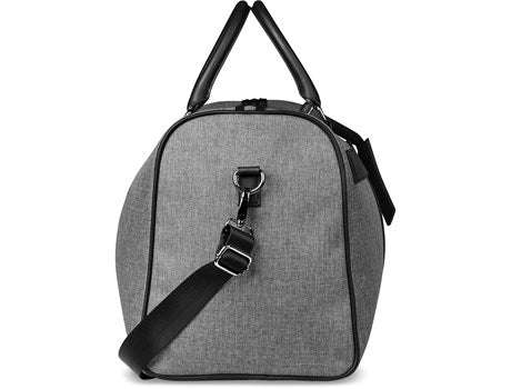 Gary Player Ridgeway Weekend Bag