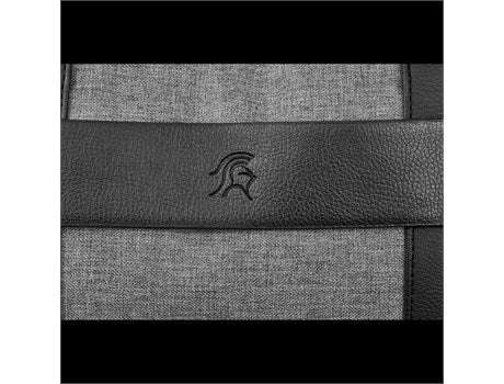 Gary Player Ridgeway Weekend Bag
