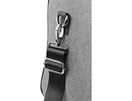 Gary Player Ridgeway Weekend Bag
