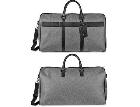 Gary Player Ridgeway Weekend Bag