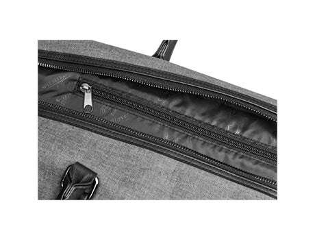 Gary Player Ridgeway Weekend Bag