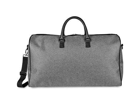 Gary Player Ridgeway Weekend Bag