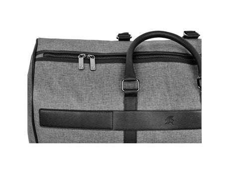Gary Player Ridgeway Weekend Bag